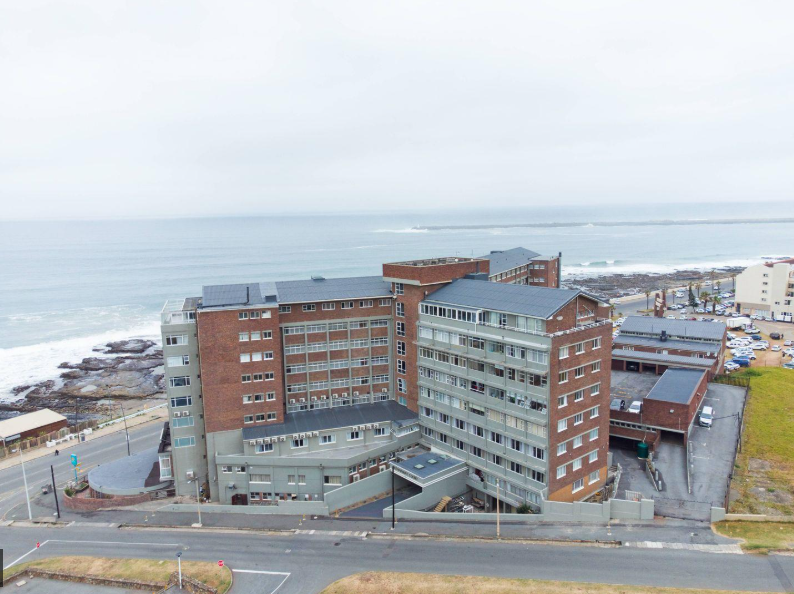 To Let 3 Bedroom Property for Rent in Quigney Eastern Cape